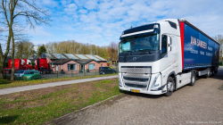 20260404-Sambeek-van-00040